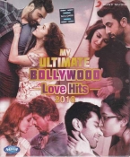 My Ultimate Bollywood Love Hits 2018 Hindi MP3
